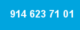 914 623 71 01